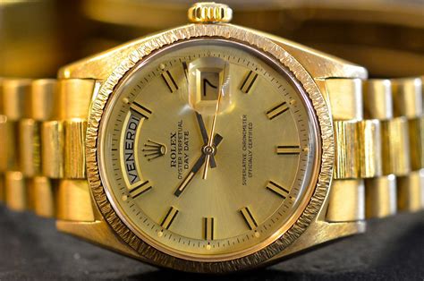 orologio d oro rolex|rolex modelli e prezzi.